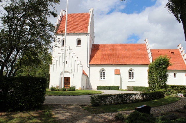 Frederikskirken (44) (640x423)